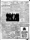 Nottingham and Midland Catholic News Saturday 28 April 1928 Page 9