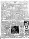 Nottingham and Midland Catholic News Saturday 28 April 1928 Page 10