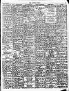 Nottingham and Midland Catholic News Saturday 28 April 1928 Page 11
