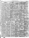 Nottingham and Midland Catholic News Saturday 28 April 1928 Page 12