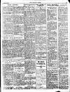 Nottingham and Midland Catholic News Saturday 28 April 1928 Page 15
