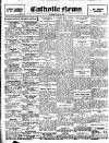 Nottingham and Midland Catholic News Saturday 28 April 1928 Page 16