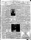 Nottingham and Midland Catholic News Saturday 05 May 1928 Page 3