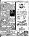 Nottingham and Midland Catholic News Saturday 05 May 1928 Page 6