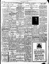 Nottingham and Midland Catholic News Saturday 05 May 1928 Page 9