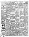 Nottingham and Midland Catholic News Saturday 05 May 1928 Page 10