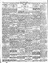 Nottingham and Midland Catholic News Saturday 12 May 1928 Page 2