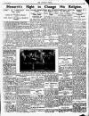 Nottingham and Midland Catholic News Saturday 12 May 1928 Page 9