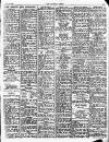 Nottingham and Midland Catholic News Saturday 12 May 1928 Page 11