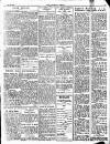 Nottingham and Midland Catholic News Saturday 12 May 1928 Page 15