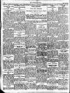 Nottingham and Midland Catholic News Saturday 14 July 1928 Page 2