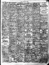 Nottingham and Midland Catholic News Saturday 14 July 1928 Page 11