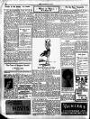 Nottingham and Midland Catholic News Saturday 14 July 1928 Page 14