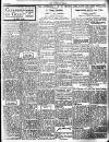 Nottingham and Midland Catholic News Saturday 28 July 1928 Page 13