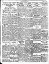 Nottingham and Midland Catholic News Saturday 18 August 1928 Page 6