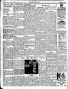 Nottingham and Midland Catholic News Saturday 18 August 1928 Page 10