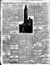 Nottingham and Midland Catholic News Saturday 03 November 1928 Page 2