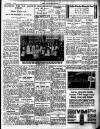 Nottingham and Midland Catholic News Saturday 03 November 1928 Page 3