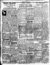 Nottingham and Midland Catholic News Saturday 03 November 1928 Page 4