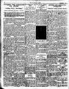 Nottingham and Midland Catholic News Saturday 03 November 1928 Page 6