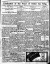 Nottingham and Midland Catholic News Saturday 03 November 1928 Page 7