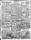 Nottingham and Midland Catholic News Saturday 03 November 1928 Page 8