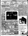 Nottingham and Midland Catholic News Saturday 03 November 1928 Page 9
