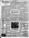 Nottingham and Midland Catholic News Saturday 03 November 1928 Page 10