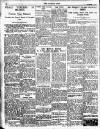 Nottingham and Midland Catholic News Saturday 03 November 1928 Page 12