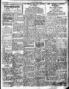 Nottingham and Midland Catholic News Saturday 03 November 1928 Page 13