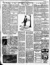Nottingham and Midland Catholic News Saturday 03 November 1928 Page 14