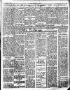 Nottingham and Midland Catholic News Saturday 03 November 1928 Page 15