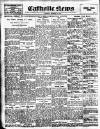 Nottingham and Midland Catholic News Saturday 03 November 1928 Page 16