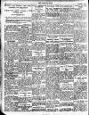 Nottingham and Midland Catholic News Saturday 01 December 1928 Page 2