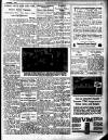 Nottingham and Midland Catholic News Saturday 01 December 1928 Page 3