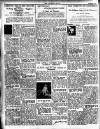 Nottingham and Midland Catholic News Saturday 01 December 1928 Page 4