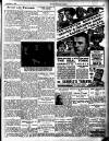 Nottingham and Midland Catholic News Saturday 01 December 1928 Page 5
