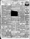 Nottingham and Midland Catholic News Saturday 01 December 1928 Page 6