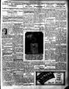 Nottingham and Midland Catholic News Saturday 01 December 1928 Page 7