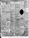 Nottingham and Midland Catholic News Saturday 01 December 1928 Page 8