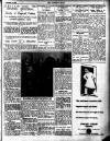 Nottingham and Midland Catholic News Saturday 01 December 1928 Page 9
