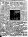 Nottingham and Midland Catholic News Saturday 01 December 1928 Page 10