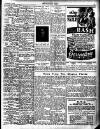 Nottingham and Midland Catholic News Saturday 01 December 1928 Page 11