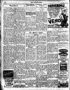 Nottingham and Midland Catholic News Saturday 01 December 1928 Page 12