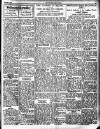 Nottingham and Midland Catholic News Saturday 01 December 1928 Page 13