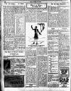 Nottingham and Midland Catholic News Saturday 01 December 1928 Page 14