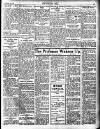 Nottingham and Midland Catholic News Saturday 01 December 1928 Page 15