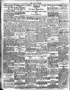 Nottingham and Midland Catholic News Saturday 08 December 1928 Page 2