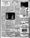 Nottingham and Midland Catholic News Saturday 08 December 1928 Page 3