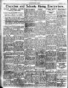 Nottingham and Midland Catholic News Saturday 08 December 1928 Page 6